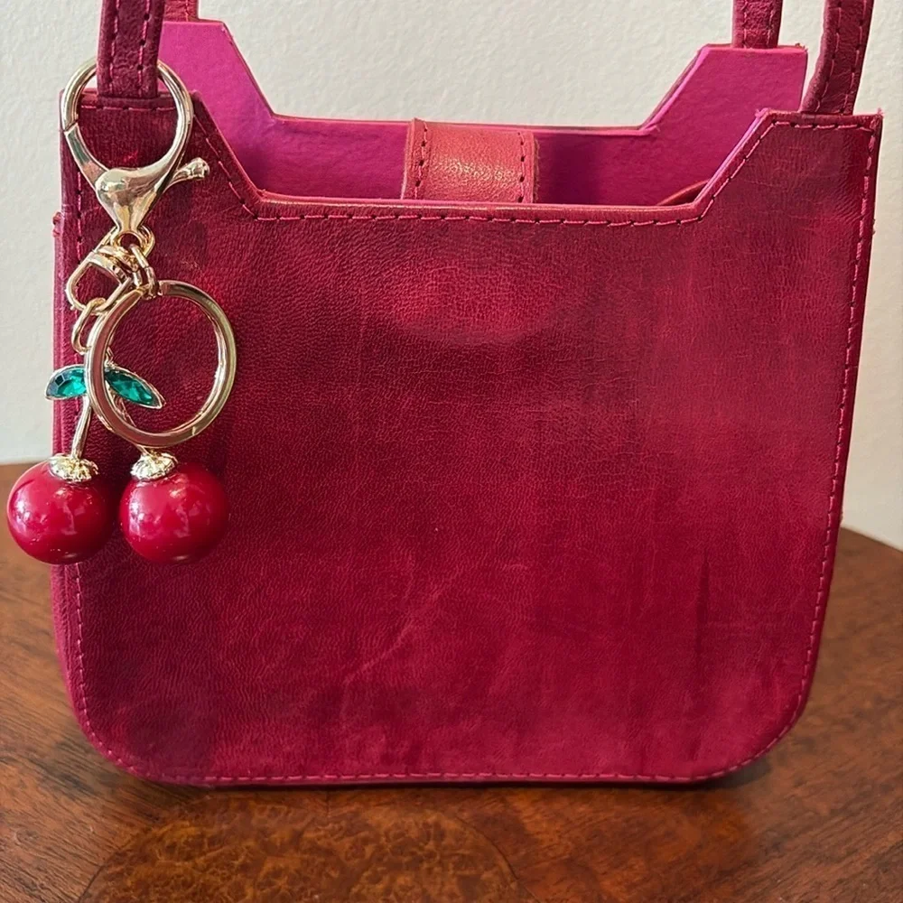 Handcrafted make it